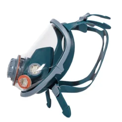 Helmask X8<OXYLINE Best