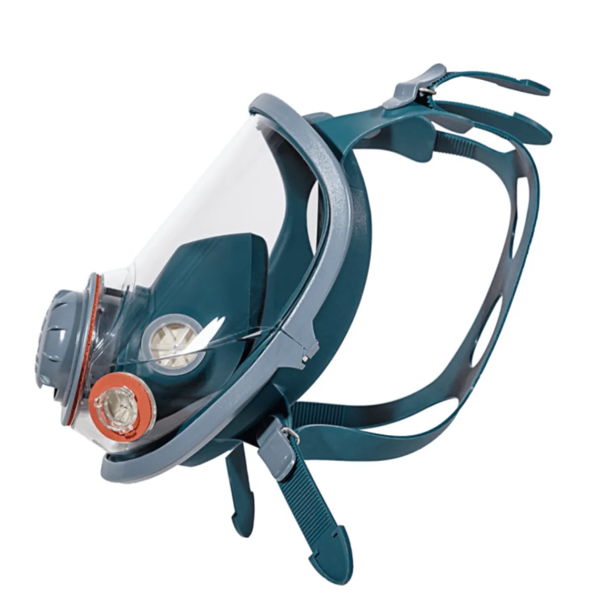 Helmask X8<OXYLINE Best