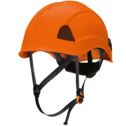 HJÄLM CLIMBER 1000V<Irudek Best