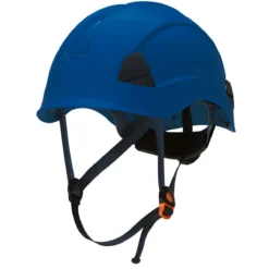 HJÄLM CLIMBER 1000V<Irudek Best