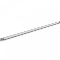 Horisontalstag 190cm ProTube<Stallningsprodukter New