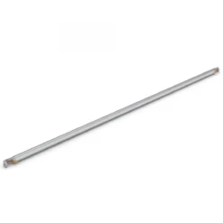 Horisontalstag 250cm ULTRA<Stallningsprodukter