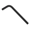 Insexnyckel 5/16 8mm<LUNADO Online