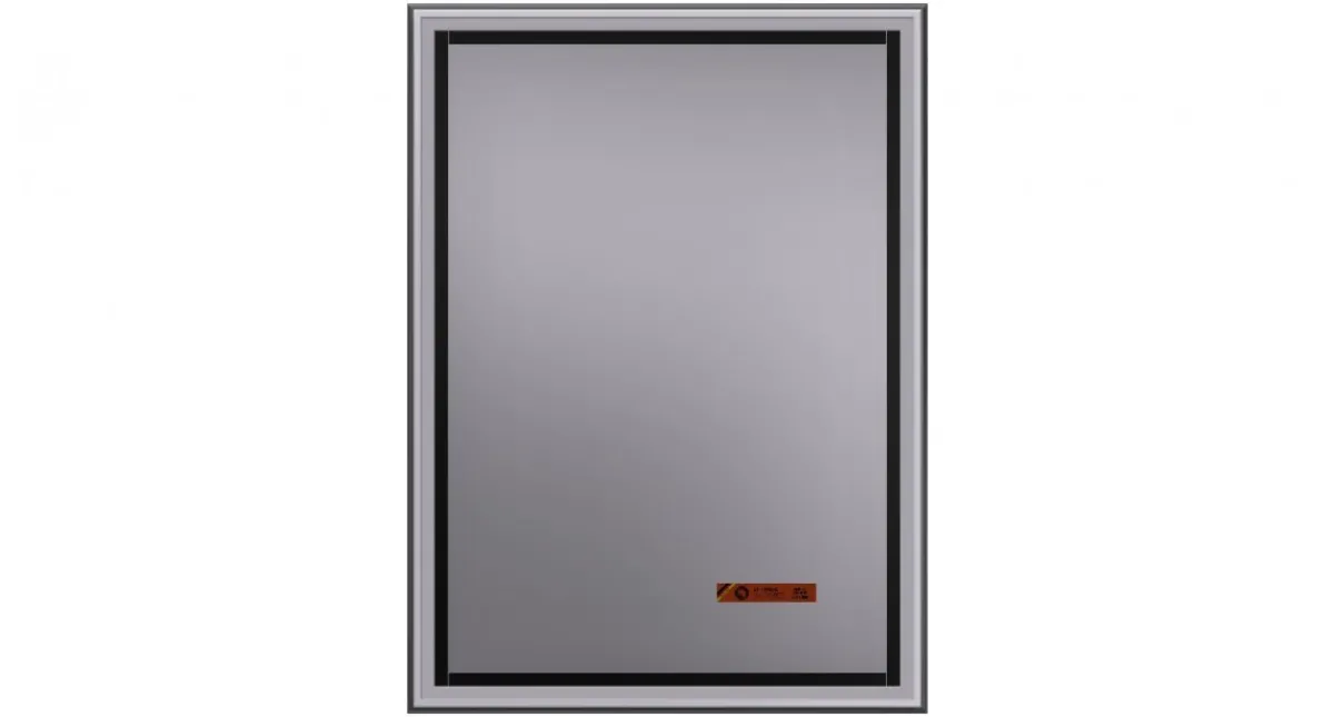 Intäckningsplåt OPTI-BOARD<Stallningsprodukter