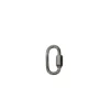 Karbin mini för verktyg 6mm<SP PRO Discount