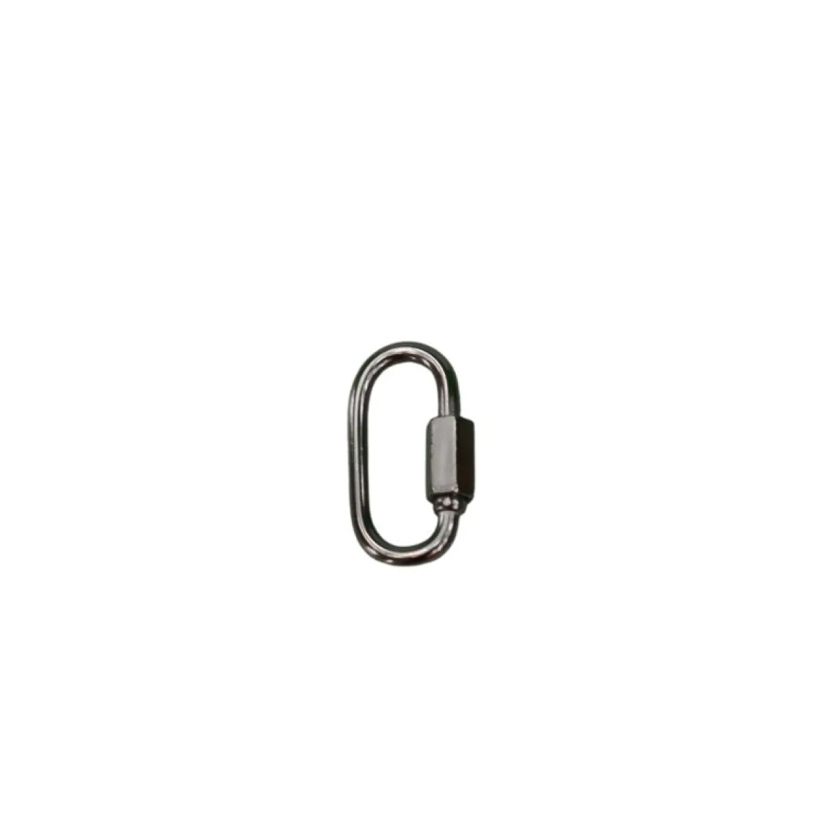 Karbin mini för verktyg 6mm<SP PRO Discount
