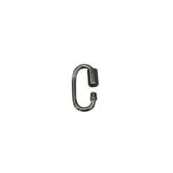 Karbin mini för verktyg 6mm<SP PRO Discount