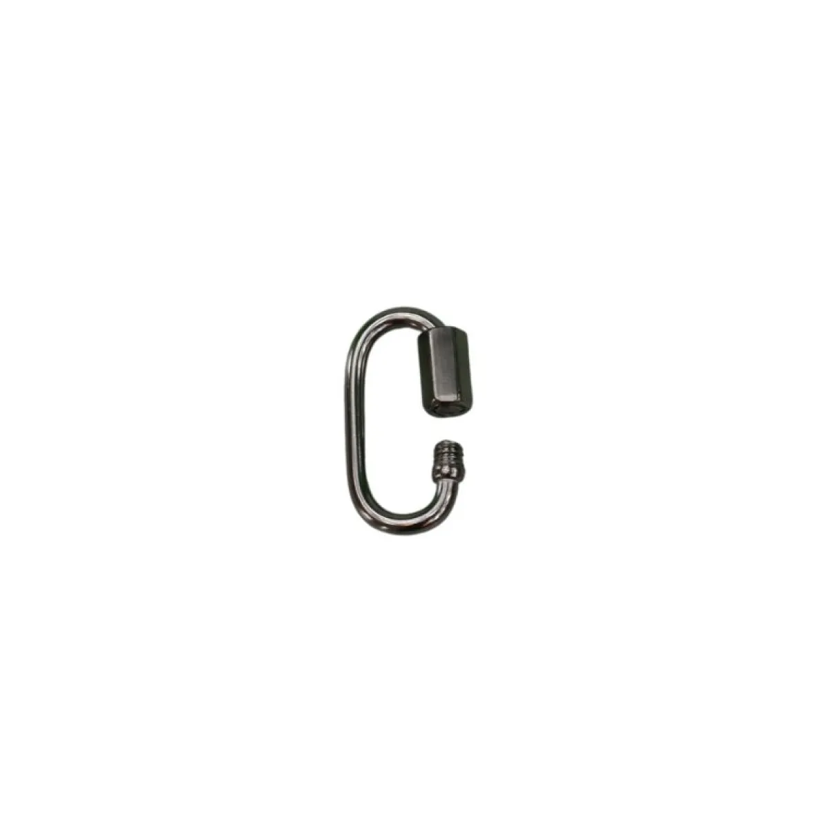 Karbin mini för verktyg 6mm<SP PRO Discount