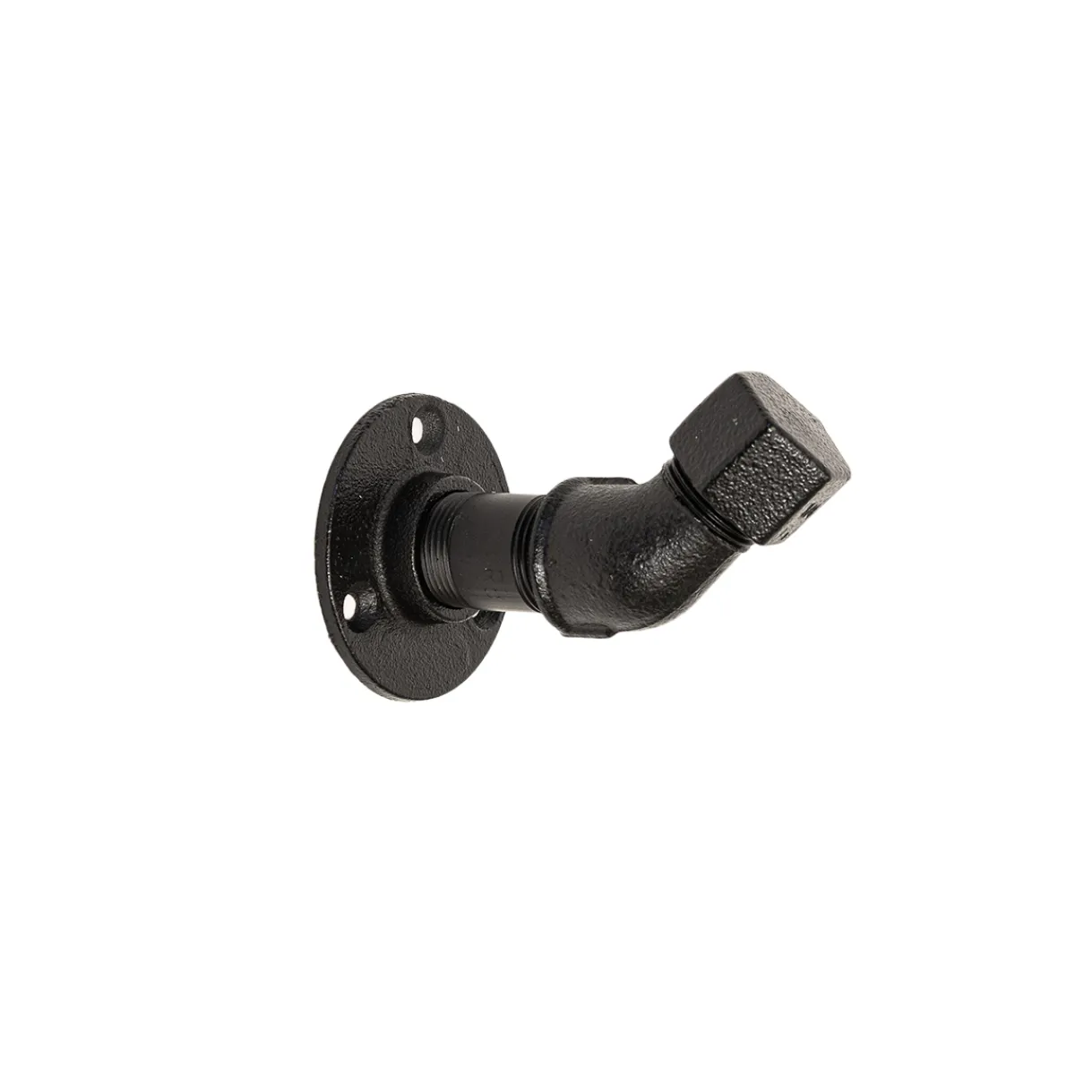 Klädkrok stål 45gr<SP PRO Outlet