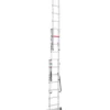 Kombistege 4,1m 3-delad<SP PRO Hot