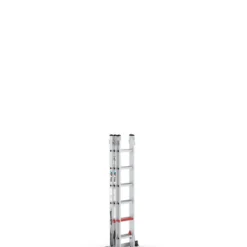 Kombistege 4,1m 3-delad<SP PRO Hot