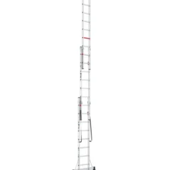 Kombistege 5,8m 3-delad<SP PRO Best