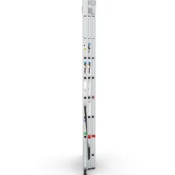 Kombistege 6,9m 3-delad<SP PRO New