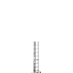 Kombistege 6,9m 3-delad<SP PRO New