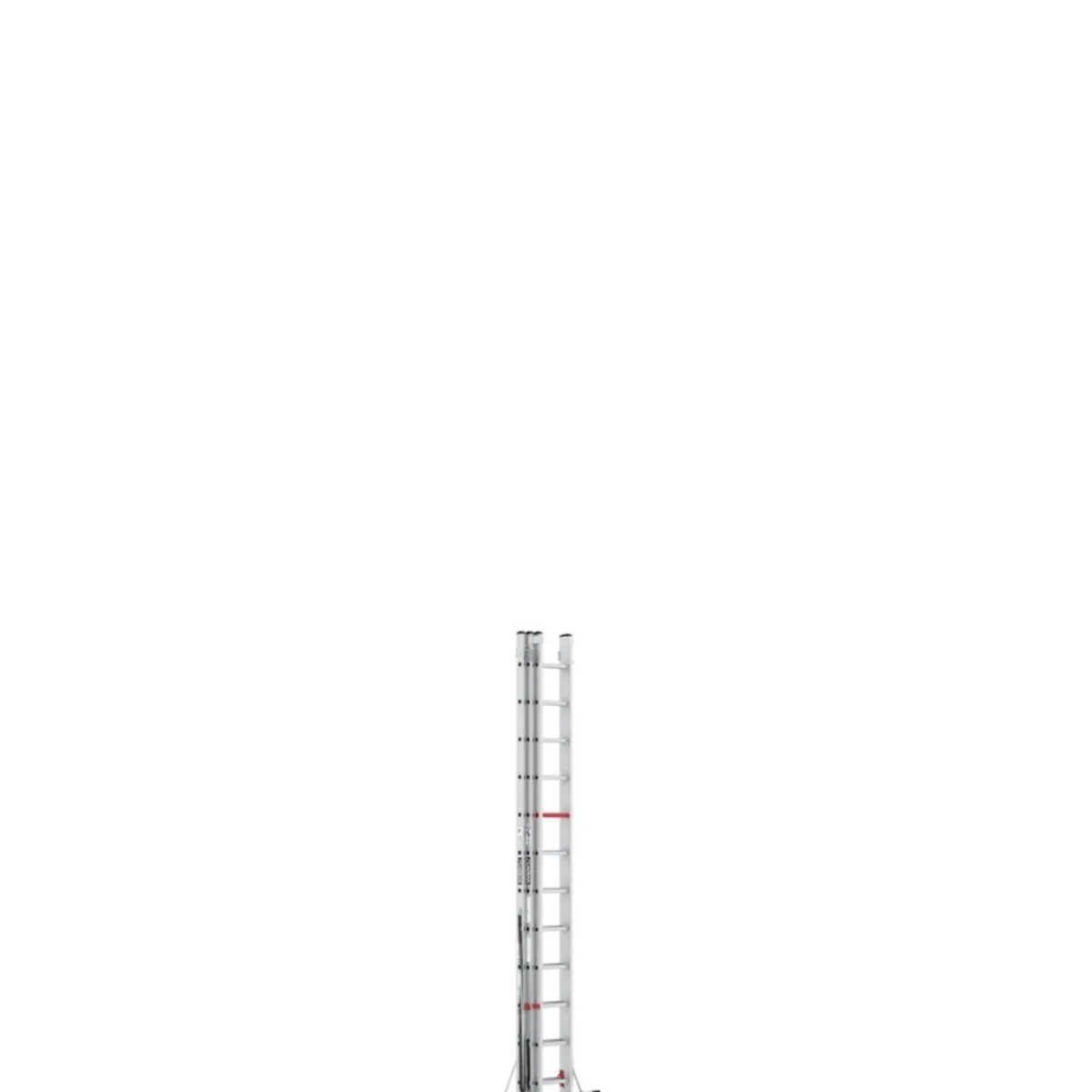 Kombistege 8,6m 3-delad<SP PRO