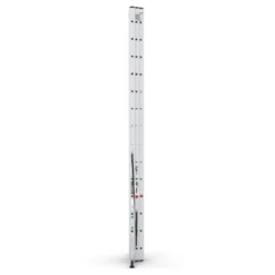 Kombistege 9,7m 3-delad<SP PRO New
