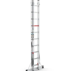 Kombistege 4,9m 2-delad<SP PRO Sale