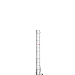 Kombistege 6m 2-delad<SP PRO New