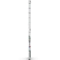 Kombistege 6m 2-delad<SP PRO New
