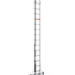 Kombistege 7,2m 2-delad<SP PRO Outlet