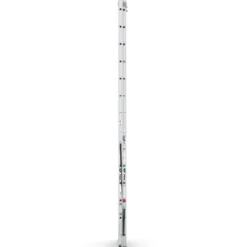 Kombistege 7,2m 2-delad<SP PRO Outlet