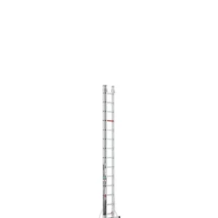 Kombistege 7,2m 2-delad<SP PRO Outlet