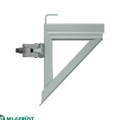 Konsol Ram 0.22 m<MJ-Gerust Sale