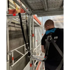 Kopplingslina dubbel Flex 398 Standard<Irudek Sale