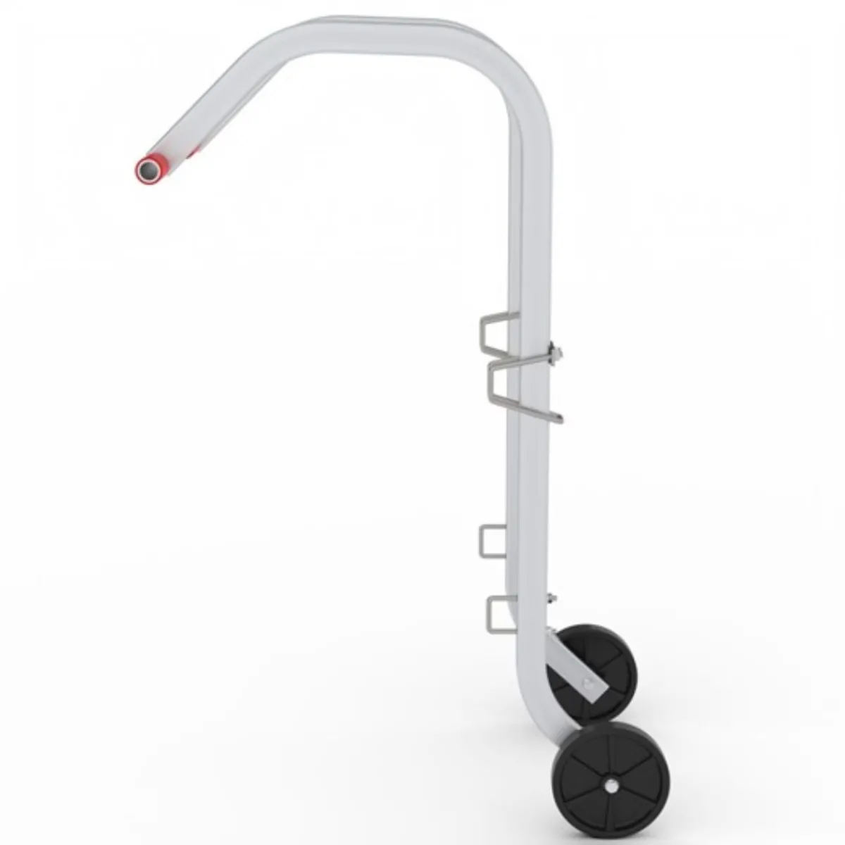 Krokar till takstege (2-pack)<Cagsan Sale