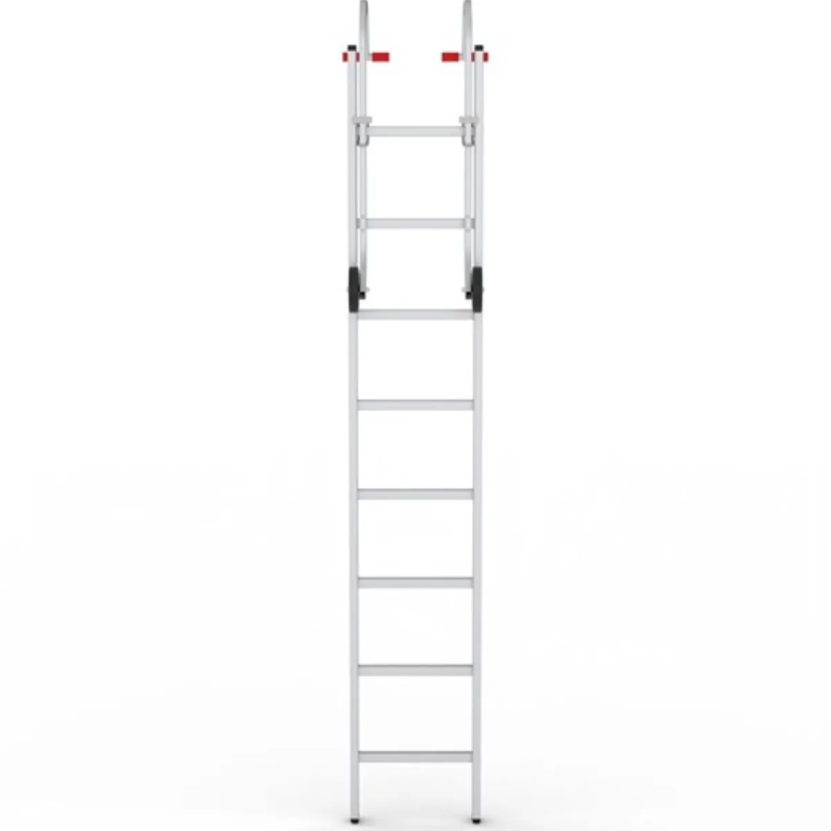 Krokar till takstege (2-pack)<Cagsan Sale