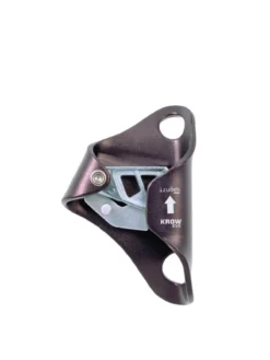 Krow EVO Ascender<Irudek Outlet