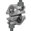 Ledad koppling reducerad 48/60 mm<MJ-Gerust Outlet