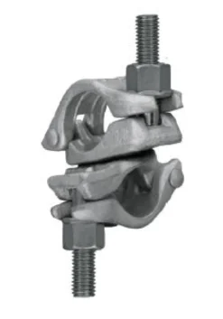 Ledad koppling reducerad 48/60 mm<MJ-Gerust Outlet