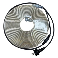 Ledslinga med anslutningskabel 10m<SP PRO Hot