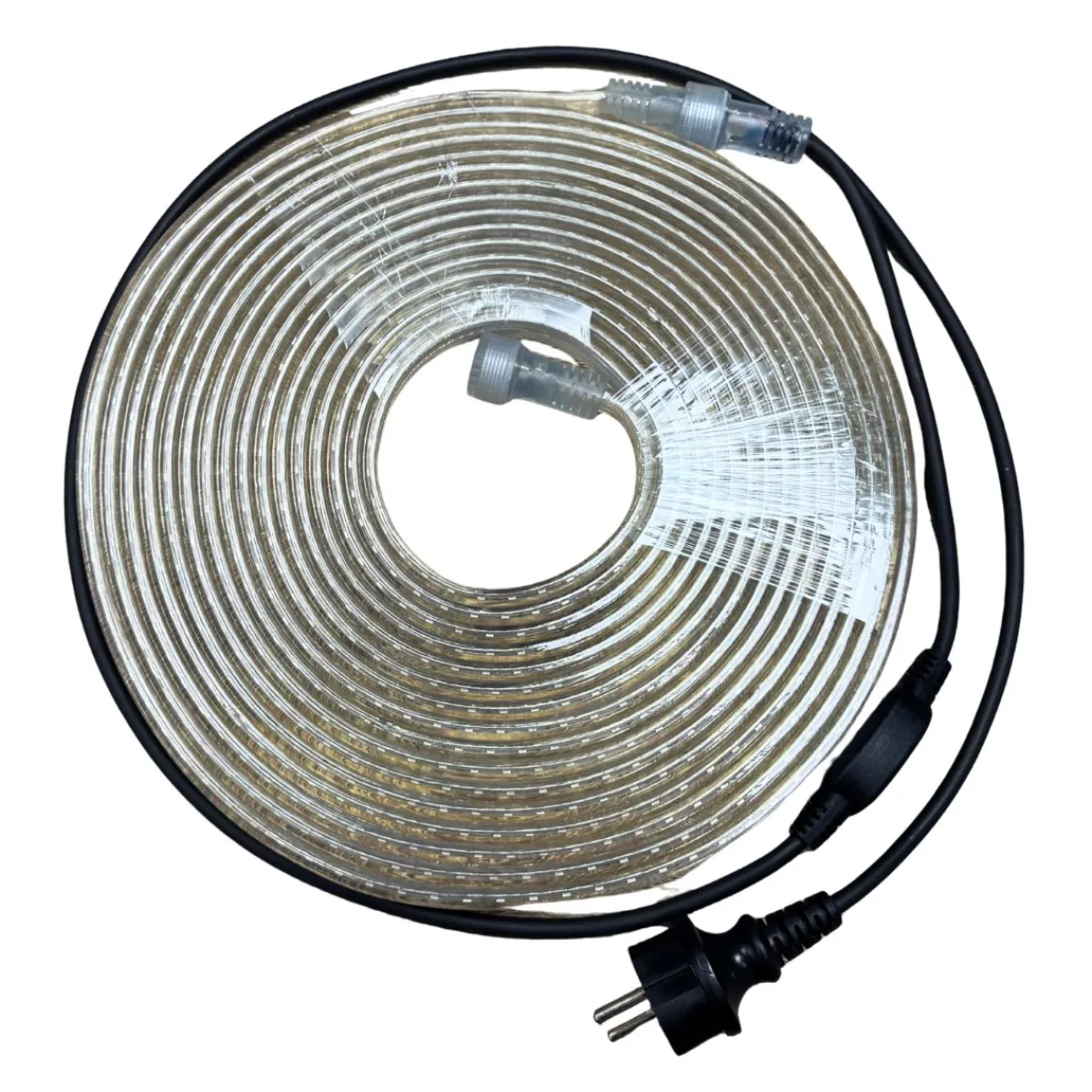 Ledslinga med anslutningskabel 10m<SP PRO Hot