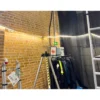 Ledslinga med anslutningskabel 25m<SP PRO Sale