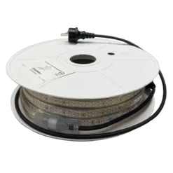Ledslinga med anslutningskabel 25m<SP PRO Sale