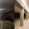 Ledslinga 50m med sladd<Stallningsprodukter Hot