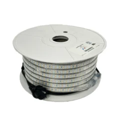 Ledslinga 50m med sladd<Stallningsprodukter Hot