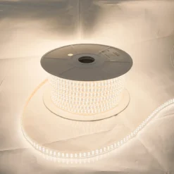 Ledslinga 50m med sladd<Stallningsprodukter Hot