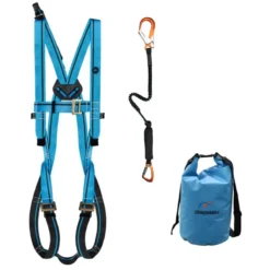 Liftpaket Basic<Irudek Best