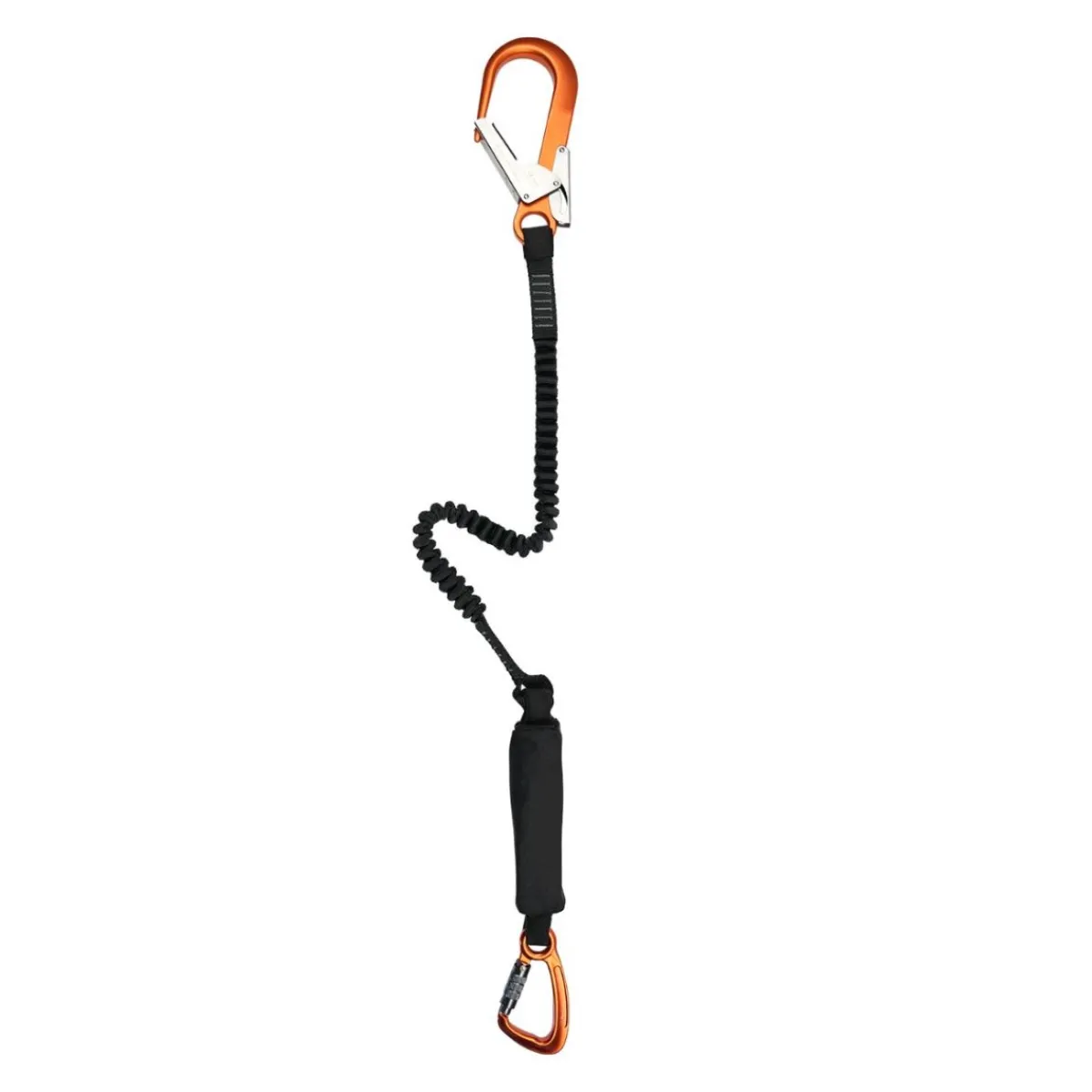 Liftpaket lanyard Standard<Irudek New