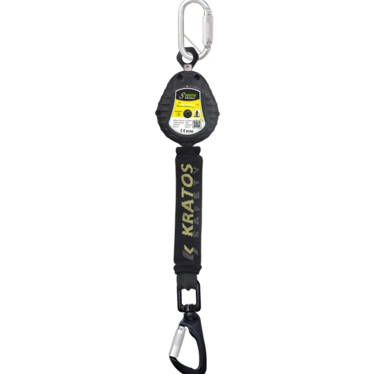 Liftpaket med block Premium<Irudek Outlet