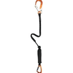 Liftpaket Premium lanyard<Irudek New