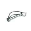 Låspinne 12x60 mm<Stallningsprodukter New