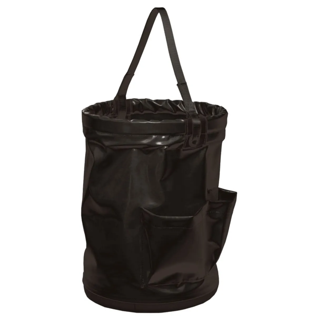 Materialhink 30l<SAFETOP Discount