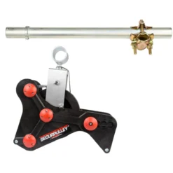 Materialvinsch Auto-stop Paket<Leachs New