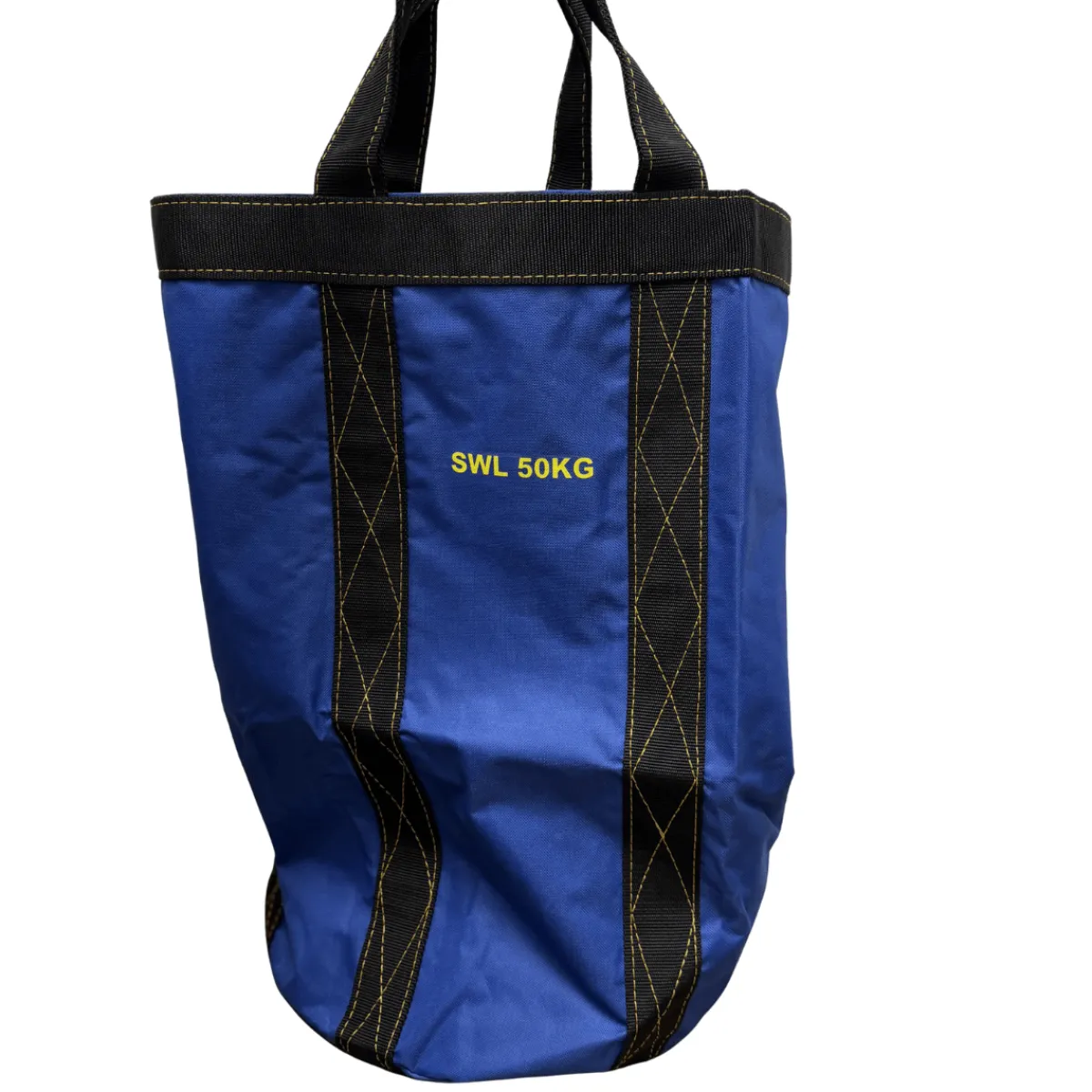 Materialväska för lyft 60L<Linyi queen Outlet