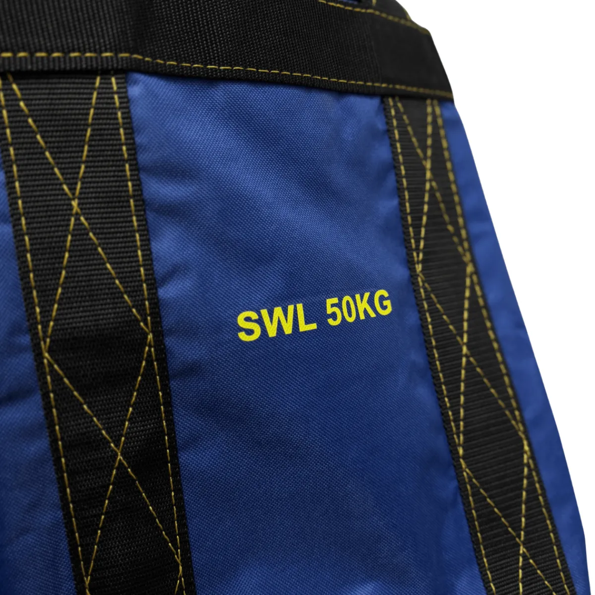 Materialväska för lyft 60L<Linyi queen Outlet