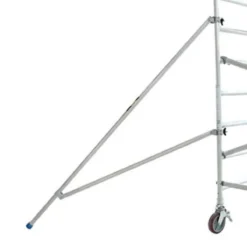 Minitower 6,4m<SP PRO Online